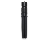 DJI Osmo Vortex obrotowy uchwyt - 1351070 - zdjęcie 3